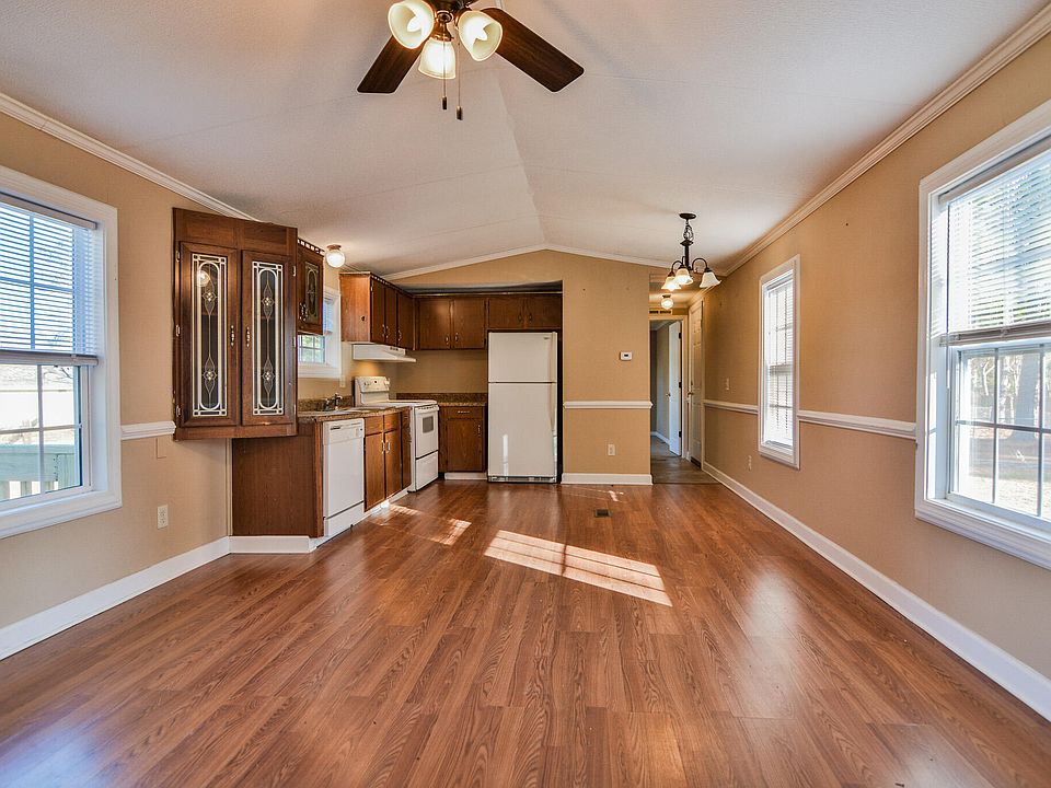 1313 Guy Rd, Clayton, NC 27520 Zillow