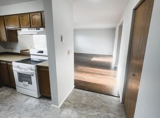 114 NW 3rd Pl, Renton, WA 98057