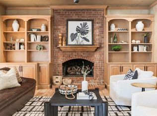 2612 Portofino Pl, Edmond, OK 73034