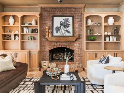 2612 Portofino Pl, Edmond, OK, 73034