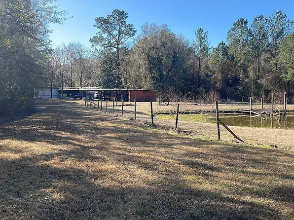 4723 NW 244th Ave, Alachua, FL 32615