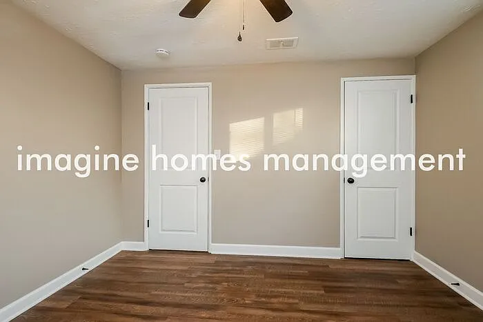 1910 Dooridge Dr — Photo 8