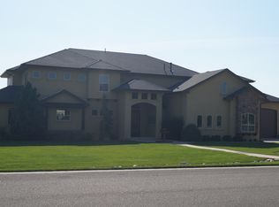 8751 W Rioja St, Star, ID 83669