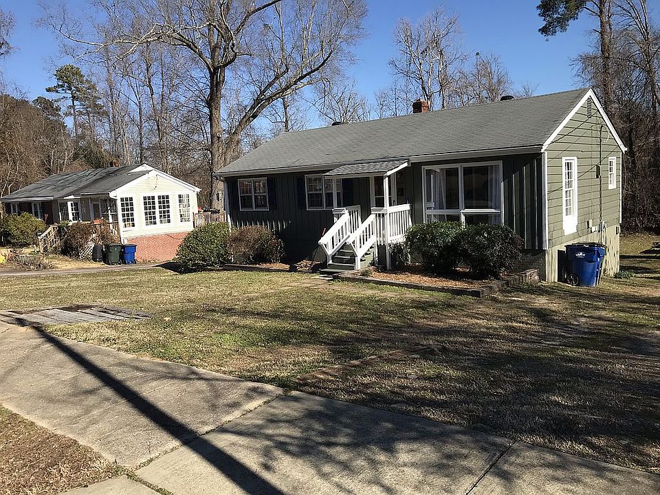 Home Front