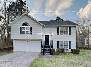 432 Pecan Wood Cir, Fairburn, GA 30213