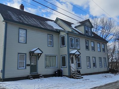 2 Bellevue Street, Winslow, ME, 04901
