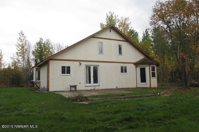 1st image of 58961 County Road 13