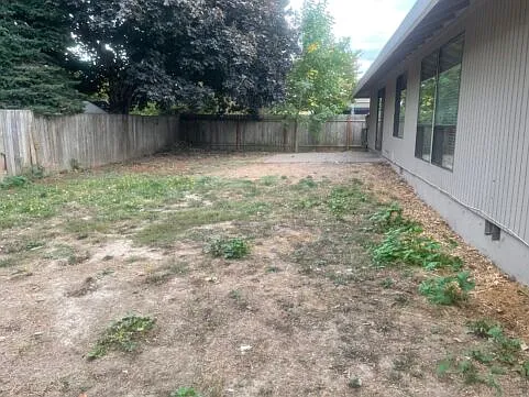 2300 205th Pl — Photo 8