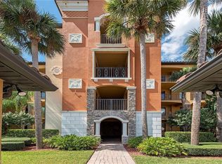 9815 Giaveno Ct #1215, Naples, FL 34113