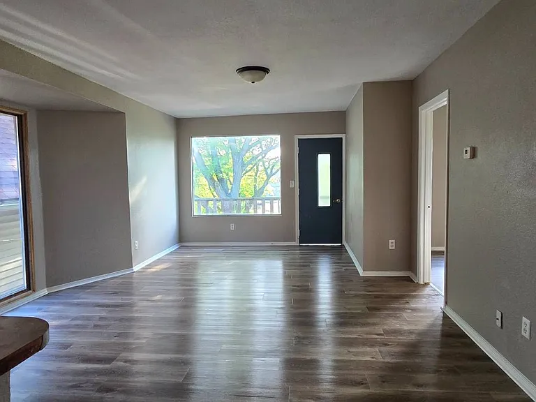 2164 N 37th St. (Duplex) (Ace Property) — Photo 6