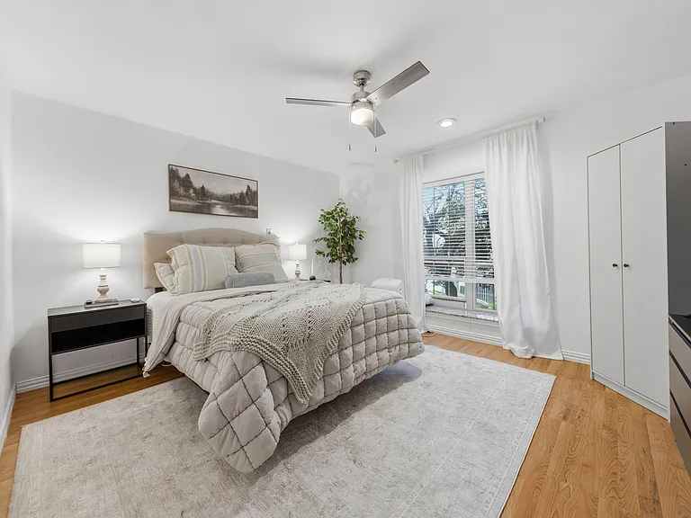 5057 Les Chateaux Dr #245 — Photo 26