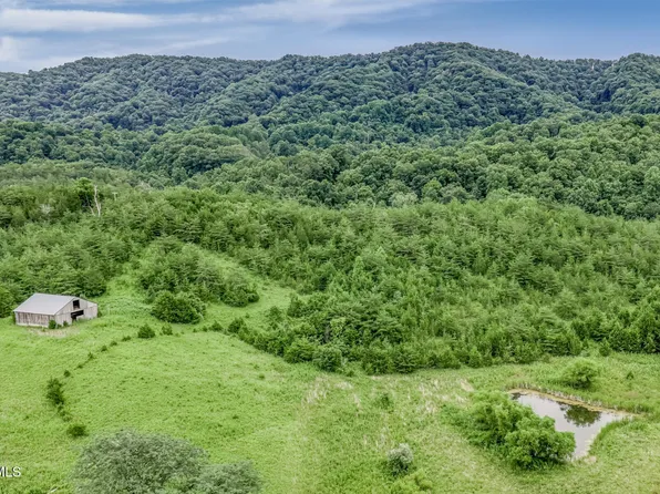 1263 Clinch Valley Rd, Sneedville, TN 37869