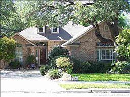 1st image of 3810 Tavern Oaks St
