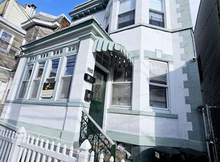 562 56th St FLOOR 2, West New York, NJ 07093