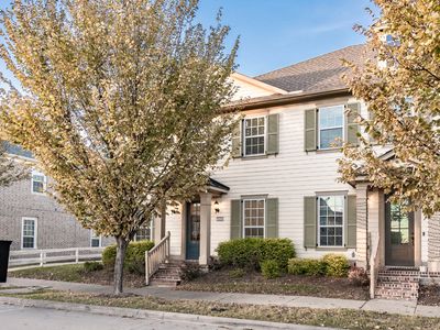 4000 Cotton Gin Rd, Frisco, TX, 75034
