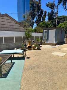 233 Saint Marys Dr, Oxnard, CA, 93036