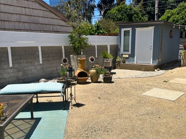233 Saint Marys Dr