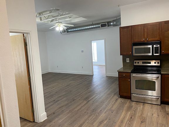 2nd image of 2301 Midwestern Pkwy APT 207