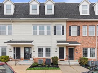 4455 Riverview Ln #58, Philadelphia, PA