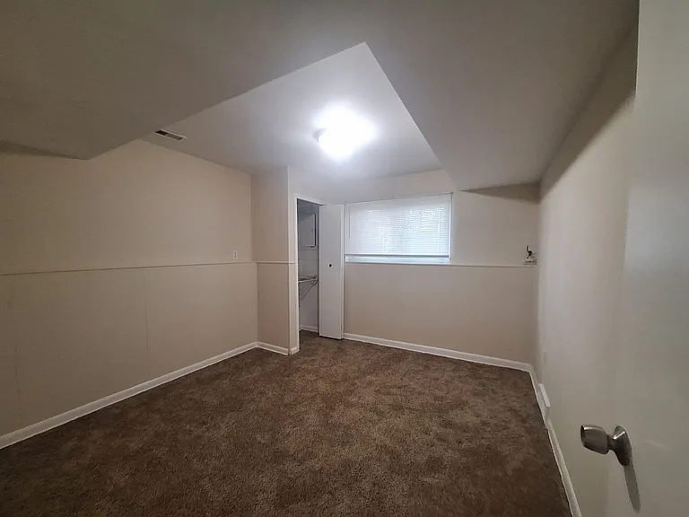 32834 Rosenbusch Dr — Photo 15