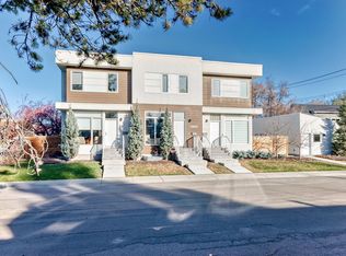 14812 98th Ave NW, Edmonton, AB T5N0H1