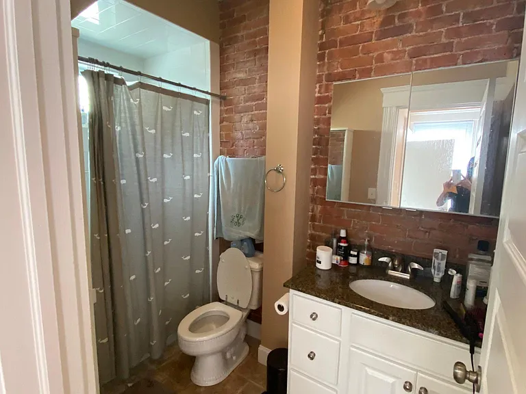 38 Springfield St — Photo 5