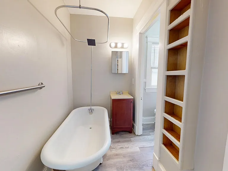 4420 Bush Ave — Photo 45