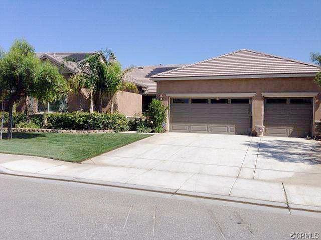 1st image of 29070 Falling Water Dr