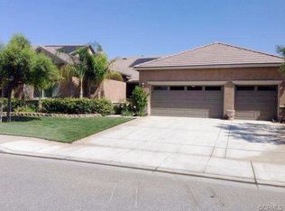 29070 Falling Water Dr, Sun City, CA 92585