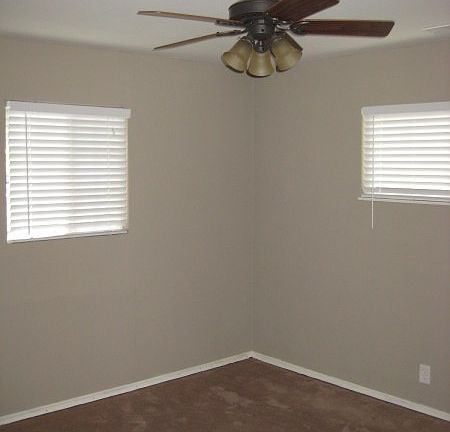 5th image of 2540 W De Ovan Ave