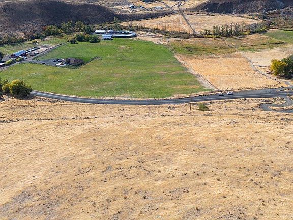 5th image of Nka N Wenas Rd #3