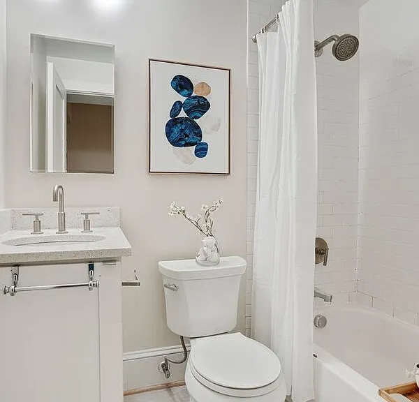 1451 Park Rd NW #210 — Photo 20