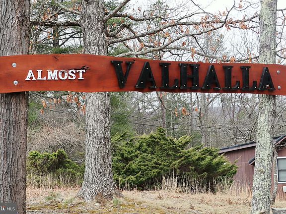 2nd image of 1120 Sandy Ridge Rd