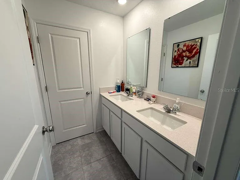 4211 Twisted Twig Bnd — Photo 13