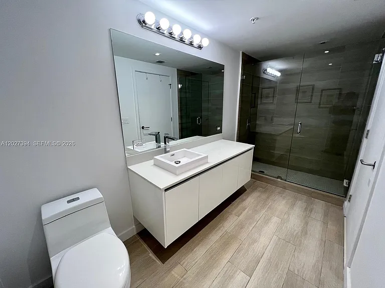 1600 SW 1st Ave #705 — Photo 9