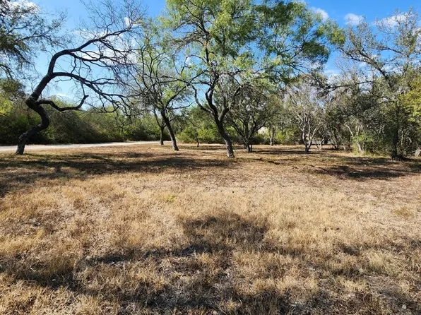 362 COUNTY ROAD 574 LOT 42, Castroville, TX 78009