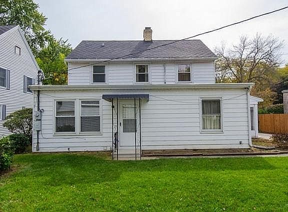 5th image of 1853 Wilber St