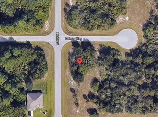 113 Delway Way, Rotonda West, FL 33947