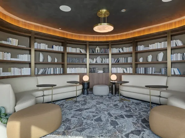 34-35 44th Street image 33 of 49