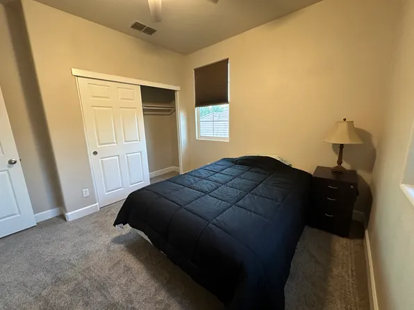 (undisclosed Address), Rancho Cordova, CA 95670
