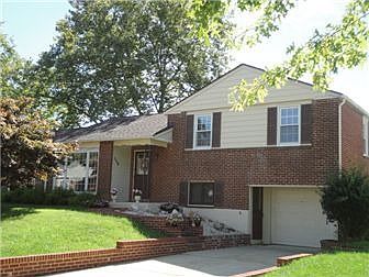 Welcome To 306 Plymouth Road