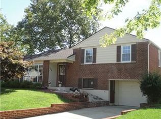 306 Plymouth Rd, Wilmington, DE 19803