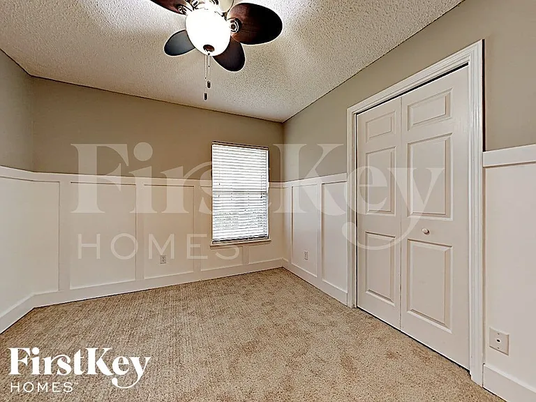 12595 Blue Eagle Way — Photo 13