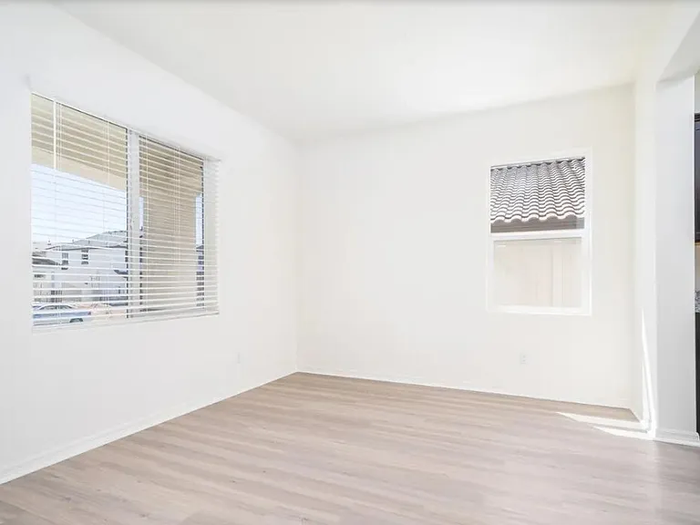 7828 Strawberry Meadow Ct — Photo 3