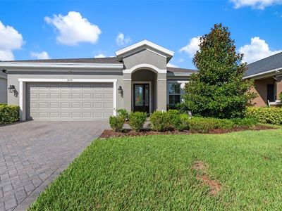 3870 Balcony Breeze Dr, Land O Lakes, FL, 34638