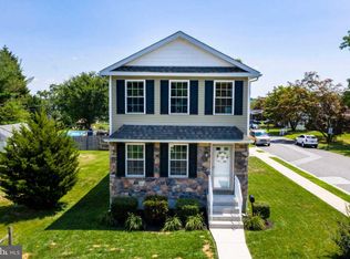 301 Ronald Rd, Aston, PA 19014