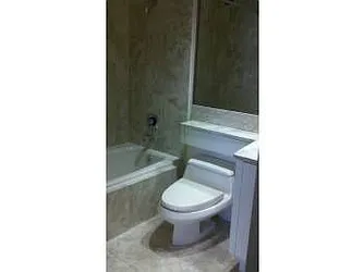 Rented by Owner