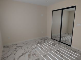 342 N Spruce St, Montebello, CA 90640