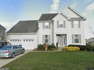 8 Garwood Blvd, Clayton, NJ