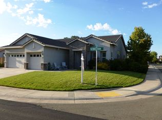 2065 Sebastian Way #1, Roseville, CA 95661
